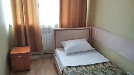 Smart КДО - 5