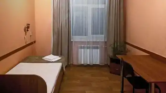 Smart KDO - 3