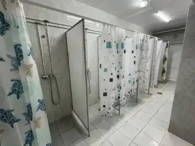 Родина - 27