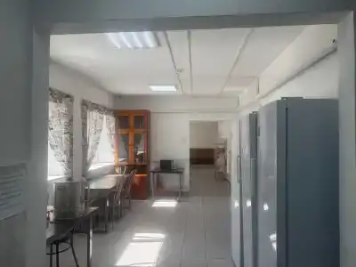 Родина - 21
