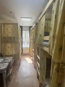 Родина - 23