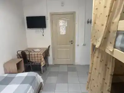 Родина - 26