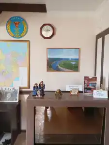 Омоллоон - 1