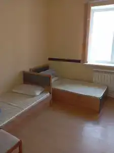 Омоллоон - 2