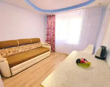 Уральские Самоцветы - 158