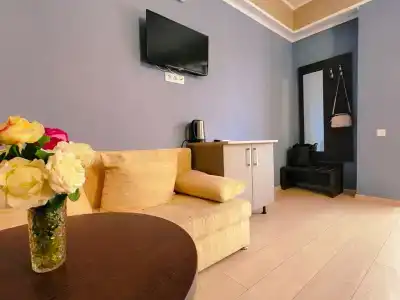 Уральские Самоцветы - 160