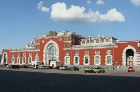 Smart КДО - 2