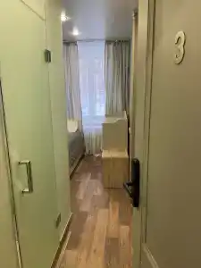 Селфрич - 44