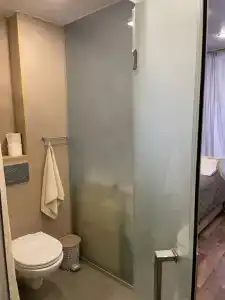Селфрич - 46