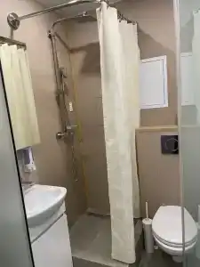 Селфрич - 48