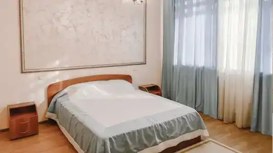 Smart КДО - 1