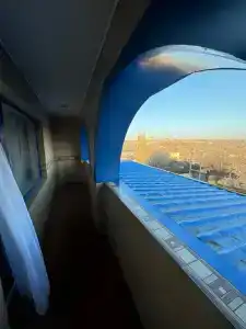Сокол - 29