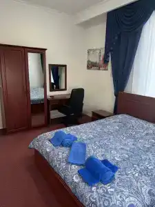 Сокол - 31