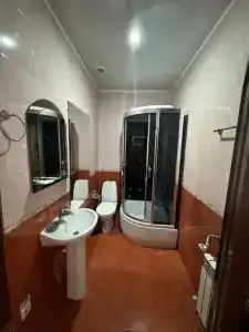 Сокол - 32