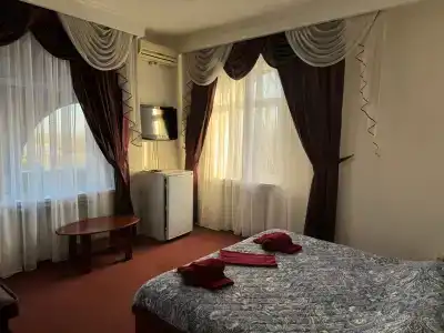 Сокол - 34