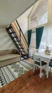 AiShah House - 10