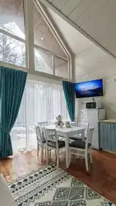 AiShah House - 11