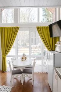 AiShah House - 12