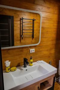 AiShah House - 22
