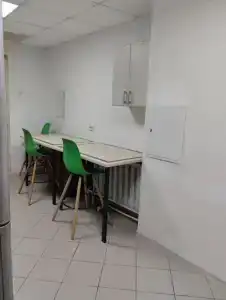 Малахит - 4