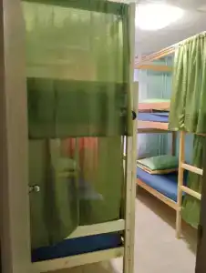 Малахит - 5
