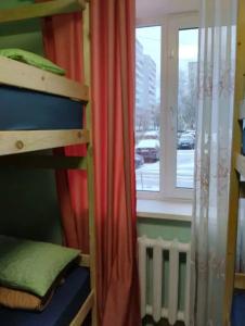 Малахит - 15