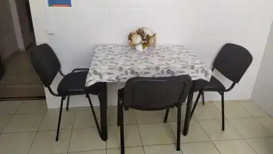 Smart KDO - 2