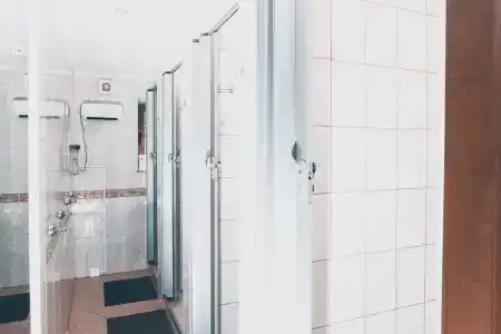 Енисей - 20