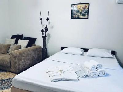 Прибрежный - 34