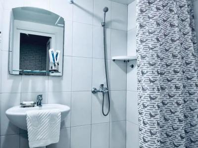 Прибрежный - 37