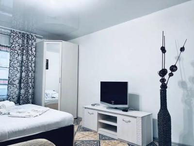 Прибрежный - 35