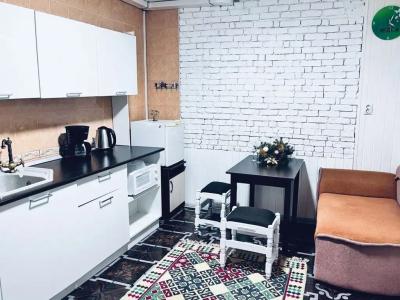 Прибрежный - 36