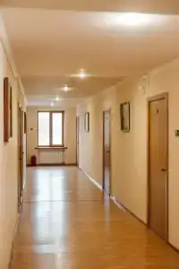 ФК Металлург - 1