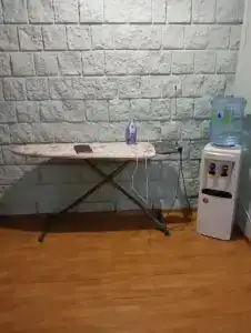 ФК Металлург - 2