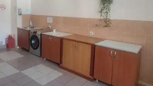 Smart КДО - 2