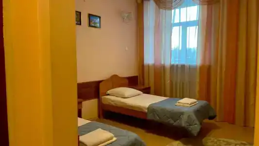 Smart КДО - 1