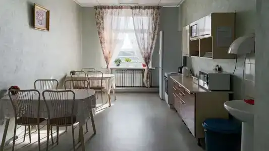 Smart Hotel Kdo - 2