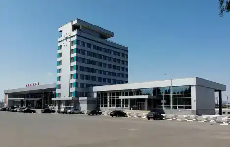 Smart КДО - 2