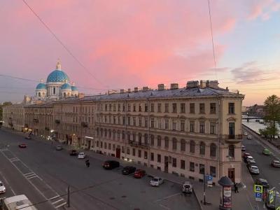 Форевер Янг - 20