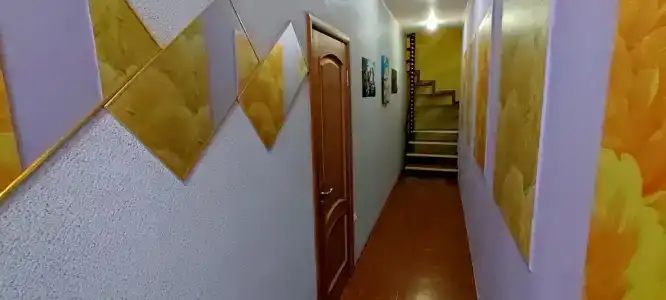 Волна - 2