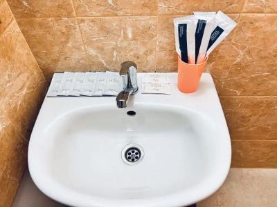 Прибрежный - 43