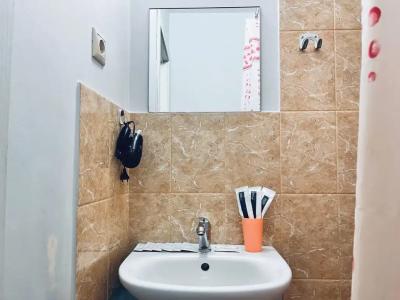 Прибрежный - 42