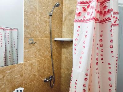 Прибрежный - 44