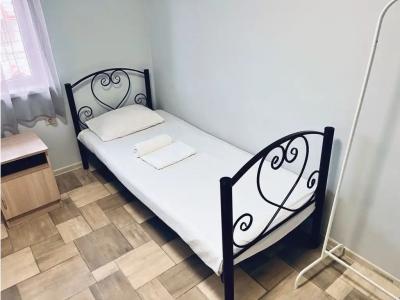 Прибрежный - 40