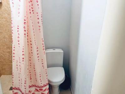 Прибрежный - 45