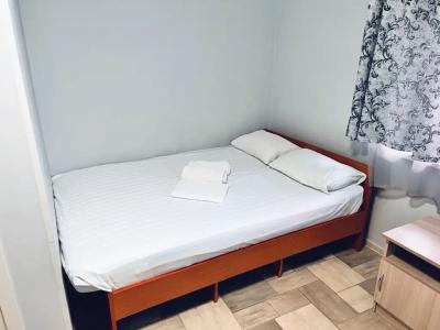 Прибрежный - 39