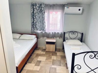 Прибрежный - 38