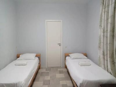 Прибрежный - 48