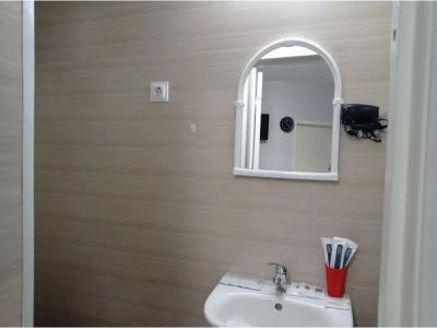 Прибрежный - 50