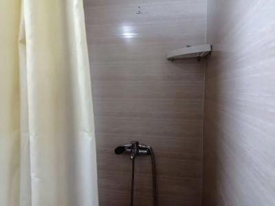 Прибрежный - 51